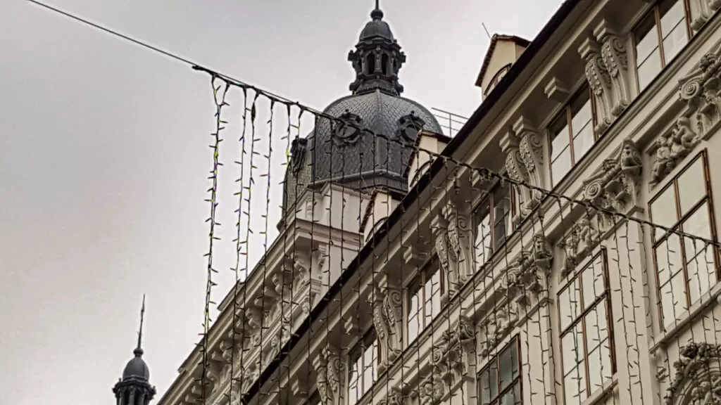 Wiedeń