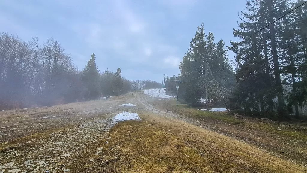 Szyndzielnia Bielsko-Biała