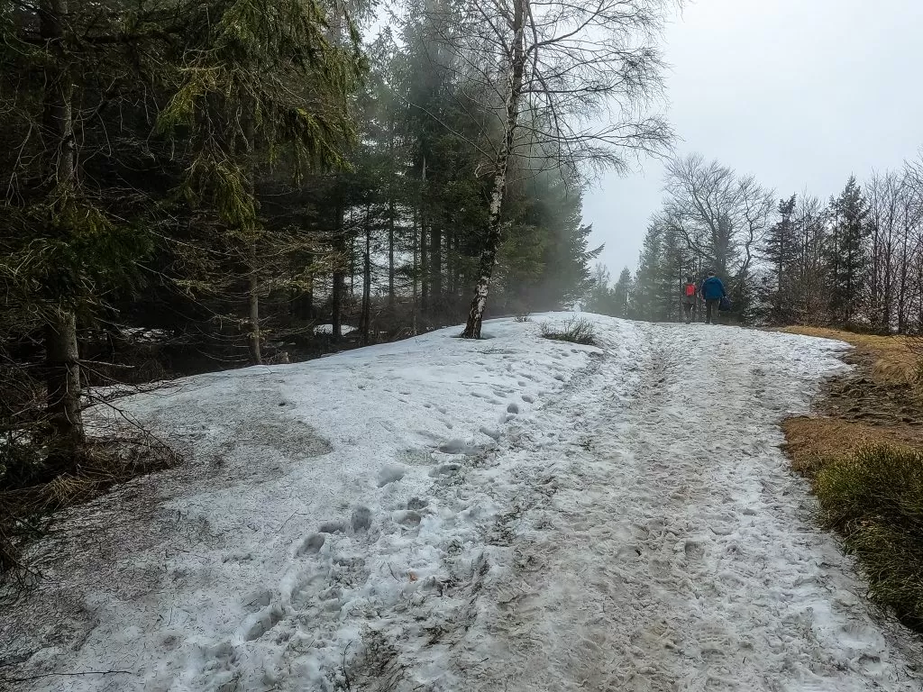 Szyndzielnia Bielsko-Biała