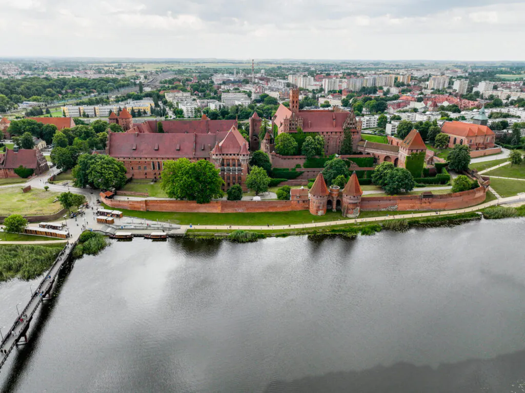 Malbork