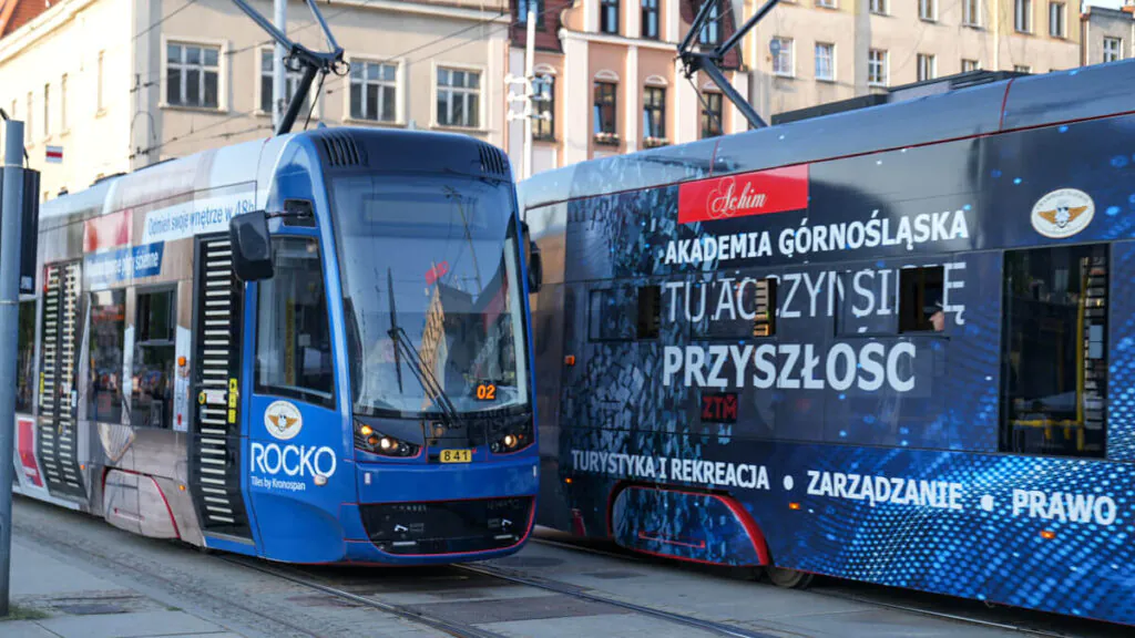 Katowice
