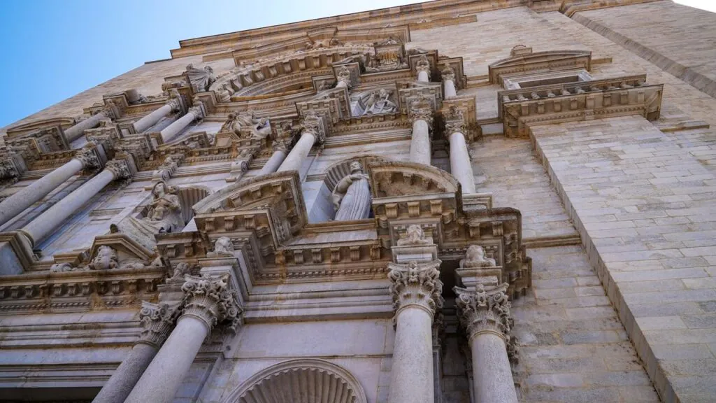 Girona