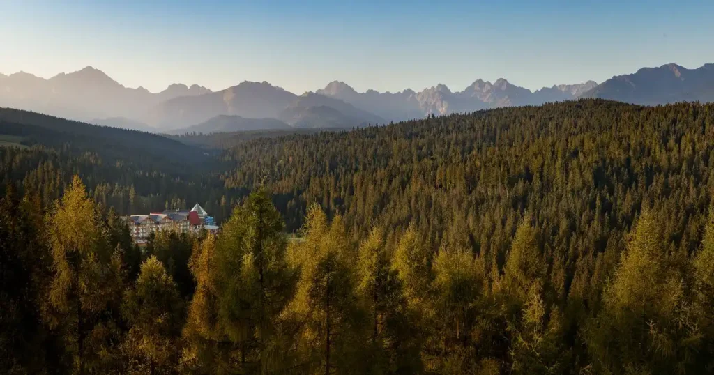 termy-bukovina-w-gorach