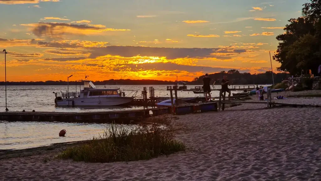 Ile kosztuje domek w Turawie?